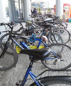 Wkrótce rusza miejska rywalizacja rowerowa. Gdynianie i gdańszczanie pojadą dla Trójmiasta