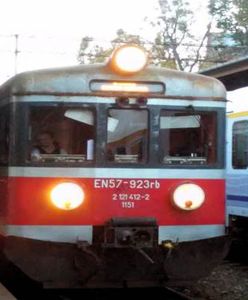 Kolejarze zaplanowali remont linii kolejowej z Gdyni do Słupska