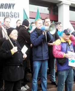 W Gdańsku będą protestować przeciwko imigrantom