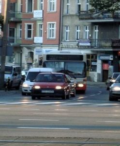 Gdańsk rozpoczął badania nad nowym modelem komunikacji miejskiej