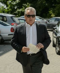Afery taśmowej ciąg dalszy. "Do Rzeczy" publikuje nagranie rozmowy Kwaśniewskiego z Kaliszem