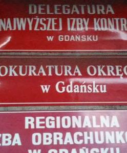 Sprawa śmierci Agaty z Wejherowa. Jest opinia biegłych nt. poczytalności 17-letniej Wiktorii M.