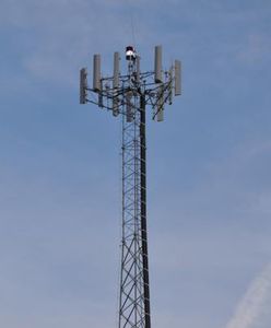 "Gazeta Polska Codziennie": Polacy poza zasięgiem