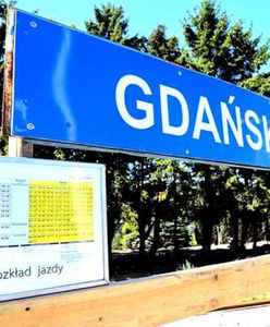 1 września ruszy Pomorska Kolej Metropolitarna. Znamy nowe ceny biletów