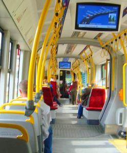 W gdańskich autobusach nie będzie kontroli biletów?