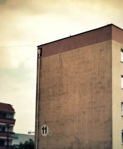 Z panoramy polskich miast znikną blokowiska?