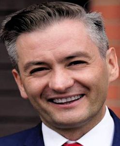 Przyszłoroczny budżet Słupska uratowany?