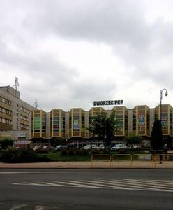 Słupsk czeka rewolucja komunikacyjna?