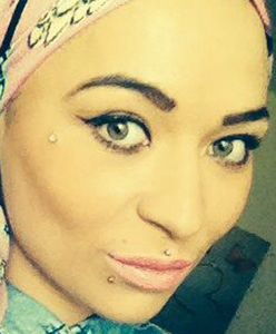 23-letnia Magda ma białaczkę. Walczymy o życie dla młodej mamy