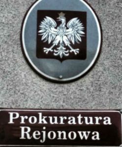 Trójmiejska policja zlikwidowała nielegalną klinikę aborcyjną. "Sprawa ma charakter rozwojowy"