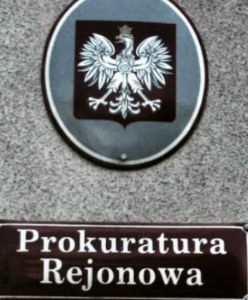 Nieuczciwa księgowa przez lata przelewała na swoje konto pieniądze szkoły. "Zarobiła" tak 370 tys. zł