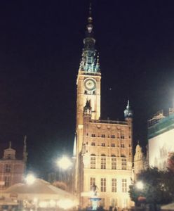 Czy Gdańsk będzie musiał zwrócić poniemieckie mienie?