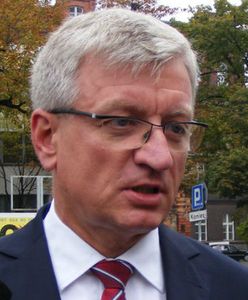Kto będzie rządził Poznaniem razem z Jackiem Jaśkowiakiem?