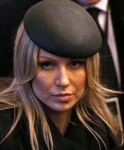 Magdalena Ogórek: nie wycofam się, walczę o Polskę obywateli - jestem to winna Józefowi