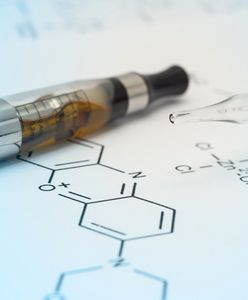 Ministerstwo Zdrowia pójdzie śladem Trójmiasta? Chcą traktować e-papierosy jak tytoń