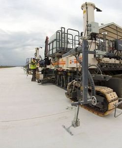 Wielkie zmiany na lotnisku w Pyrzowicach