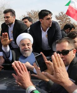 Porozumienie nuklearne Iranu i Zachodu coraz bliżej?