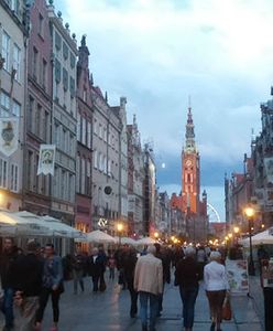 Gdańsk przygotowuje się na przyjęcie syryjskich uchodźców