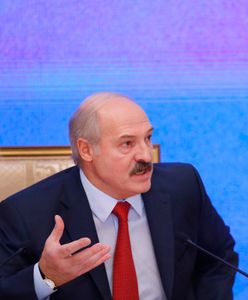 Białoruś pogroziła Rosji wyjściem z EUG. Ekspertka PISM dla WP: To stara gra Łukaszenki