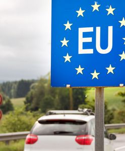 Sondaż: 64 proc. Węgrów nadal głosowałoby za członkostwem w UE