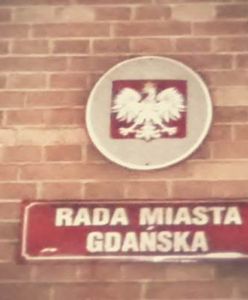 Platforma Obywatelska straciła większość w gdańskiej radzie miejskiej