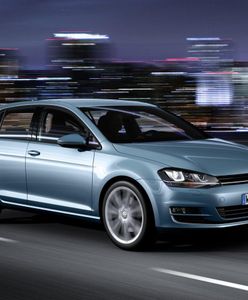 Kompakt: nowy czy używany?