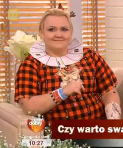 Manuela z "Big Brothera": zaskakuje wyglądem. Czym dziś zajmuje się gwiazda relity show?
