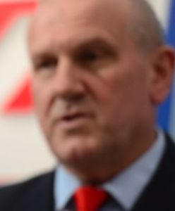 OPZZ zaskarżył do TK nowelę ustawy emerytalnej