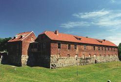 Władze Sztumu chcą sprzedać XIV-wieczny krzyżacki zamek. ''Historia tego miejsca jest bardzo bogata''