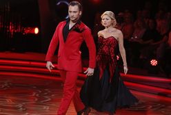 Kamil Kuroczko: "Pasjonowało mnie aktorstwo. Grałem nawet Hamleta"