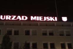 Koniec śledztwa ws. korupcji w gdańskim magistracie? ''Chcemy zakończyć je do końca czerwca''