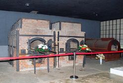 71 lat temu wyzwolono obóz koncentracyjny Stutthof. "Pośród okropieństw dochodziło do cudów"