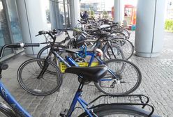 Wkrótce rusza miejska rywalizacja rowerowa. Gdynianie i gdańszczanie pojadą dla Trójmiasta