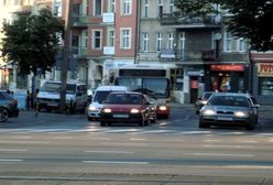 Gdańsk rozpoczął badania nad nowym modelem komunikacji miejskiej