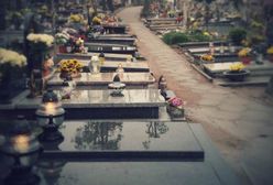 W weekend zmieni się organizacja ruchu w Trójmieście