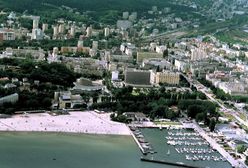 Gdynia "zagra" w kolejnym serialu. Miasto wyda na ten cel 250 tys. zł