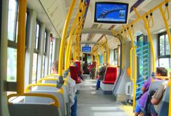 Radni przegłosowali podwyżkę. W Gdańsku zapłacimy więcej za bilety komunikacji miejskiej