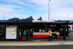 Gdańską flotę zasili 21 nowych autobusów i 15 tramwajów. Będą miały lodówki i USB