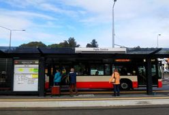 Kokoszki i Jasień odzyskały połączenie autobusowe z gdańskim Śródmieściem