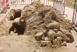 Jesienią ruszy remontu ulicy Sobieskiego w Gdańsku