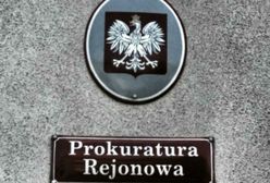 Wejherowscy prokuratorzy przesłuchają 12- i 17-latkę z Rumi. Nastolatki zostały zaatakowane przez ojca młotkiem