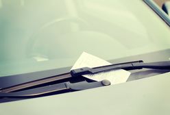 Zawód znienawidzony przez społeczeństwo. Jak wygląda praca parkingowego?