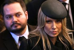 Magdalena Ogórek: nie wycofam się, walczę o Polskę obywateli - jestem to winna Józefowi