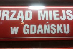 Ministerstwo skontroluje urząd miejski w Gdańsku