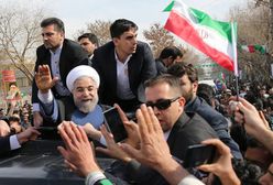 Porozumienie nuklearne Iranu i Zachodu coraz bliżej?
