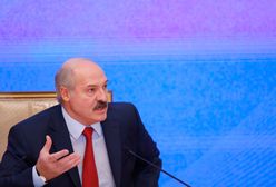 Białoruś pogroziła Rosji wyjściem z EUG. Ekspertka PISM dla WP: To stara gra Łukaszenki