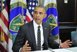 Izba Reprezentantów opowiada się za wysłaniem broni na Ukrainę