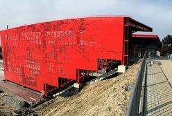 Budowa Pomorskiej Kolei Metropolitalnej przyśpiesza