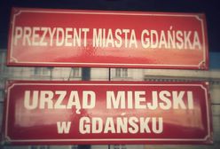 Zaproszenie Trybunału Konstytucyjnego do Gdańska budzi emocje. Sprawa podzieliła polityków i radnych