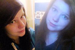 Krapkowice: kilkaset osób szukało zaginionej 15-letniej Wiktorii